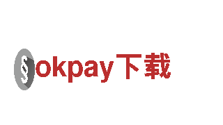 okpay下载-配件提供商